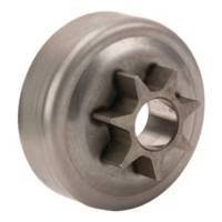 Stihl Chain sprocket
