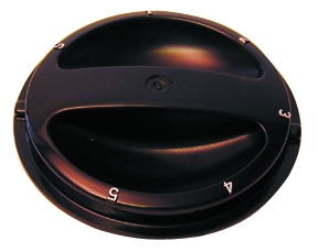 Suffolk  Knob (FGA)