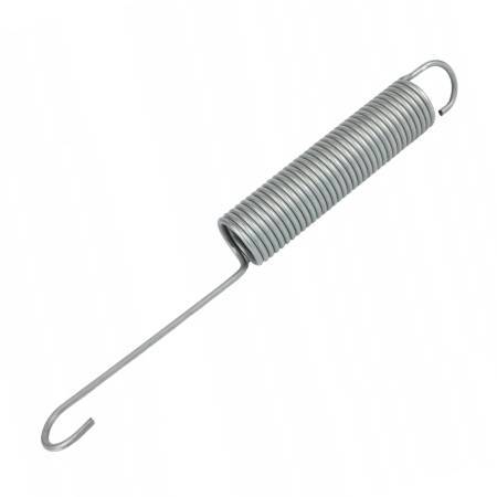 Mountfield Spring