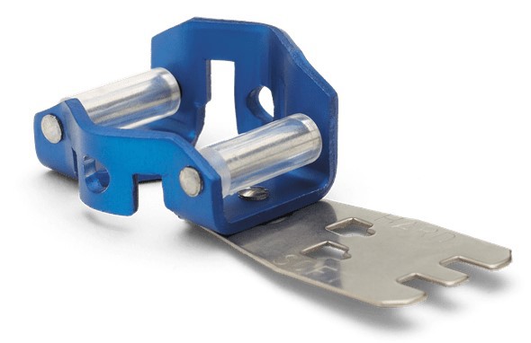 Flymo Filing Combi Gauge 3/8" Semi-Chisel