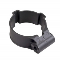 Husqvarna Handle Holder
