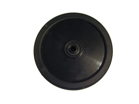 Wolf WHEEL 170MM