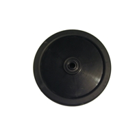 Wolf WHEEL 170MM