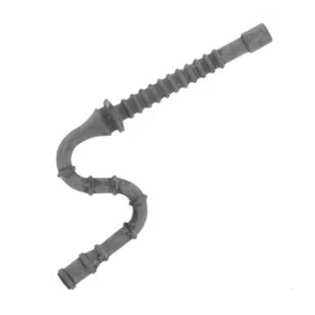 Stihl Hose