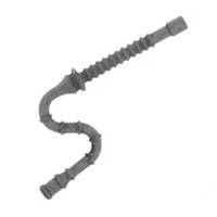 Stihl Hose