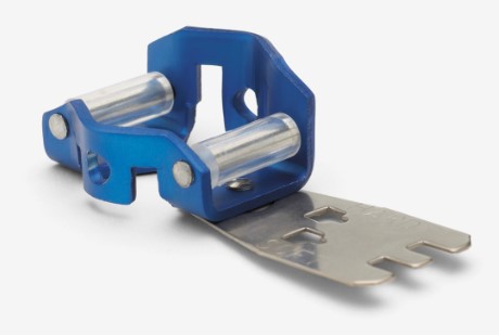 Flymo Filing Gauge 0.325in X-CUT S35G