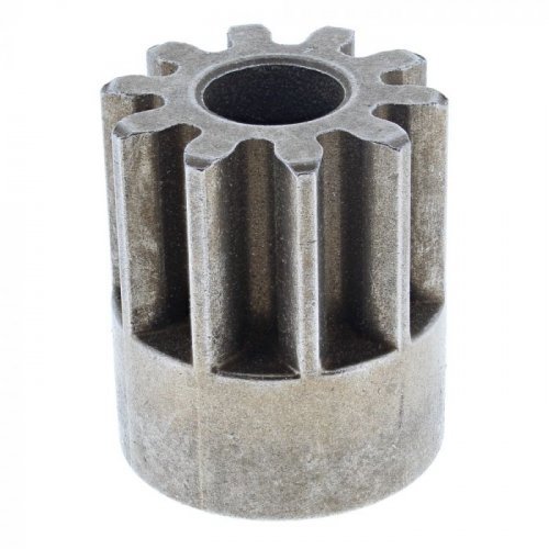 Stihl Drive pinion left