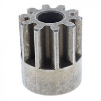 Stihl Drive pinion left