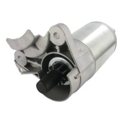 ATCO (New From 2012) Starter Motor