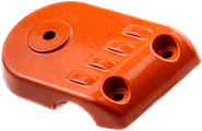 Husqvarna  Handle Holder Upper