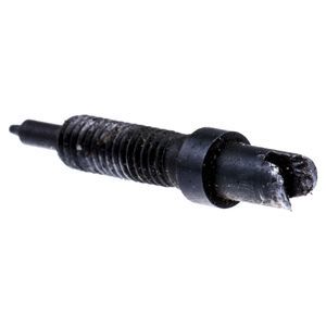 Husqvarna  Lo-Speed Needle