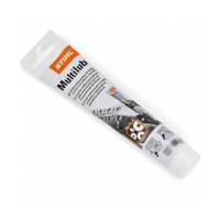 Stihl Multipurpose grease 80 g Tube