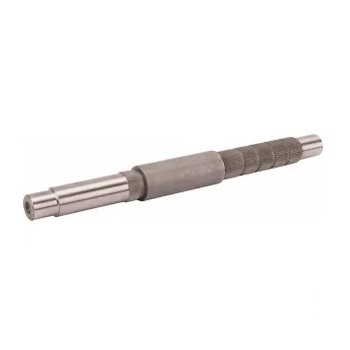 Peerless Input shaft