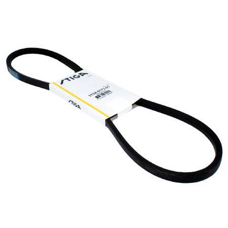 Stiga Pto Drive Belt [Kevlar]