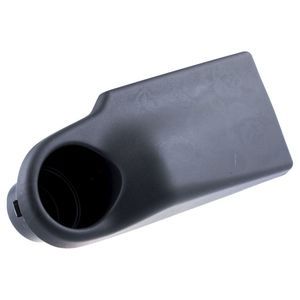 Husqvarna  Cover