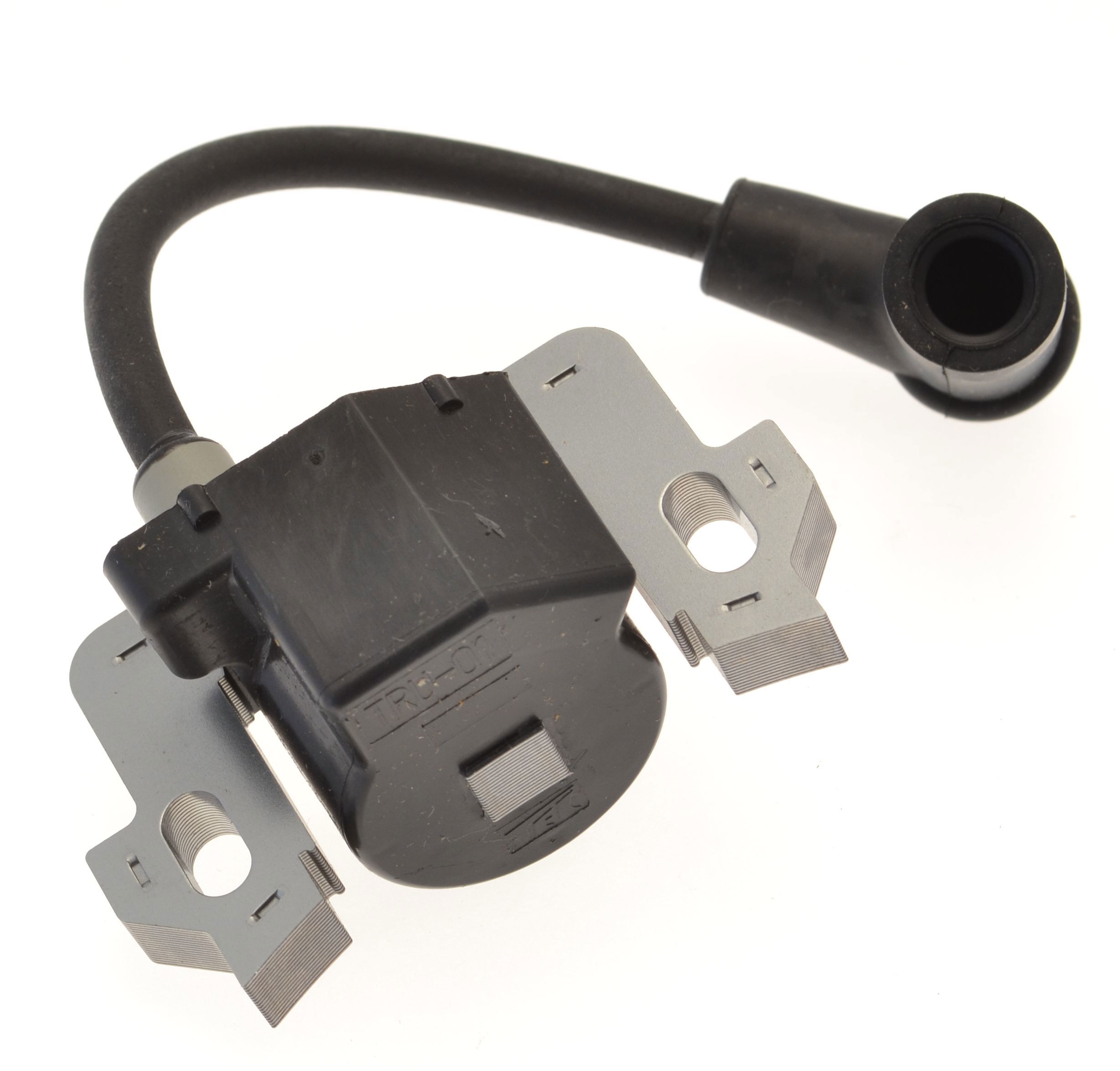 Honda Coil Assy. Ignition (tec