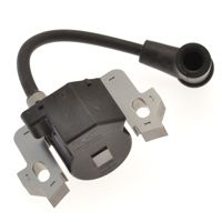 Honda Coil Assy. Ignition (tec