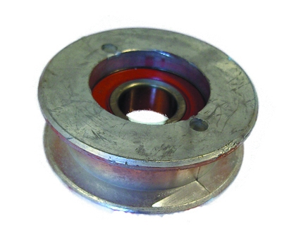 Westwood Jockey Pulley Assy