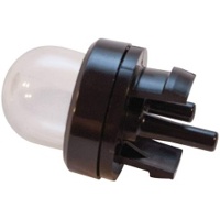 Echo Pump. Primer