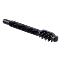 Jonsered Screw