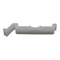 Stiga Rear Axle Support