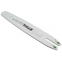 Stihl Guide bar R 30cm/12" 1,1mm/0.043" 3/8" P