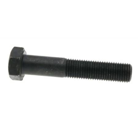Stiga Hex-Head Screw 3/8" X 2"