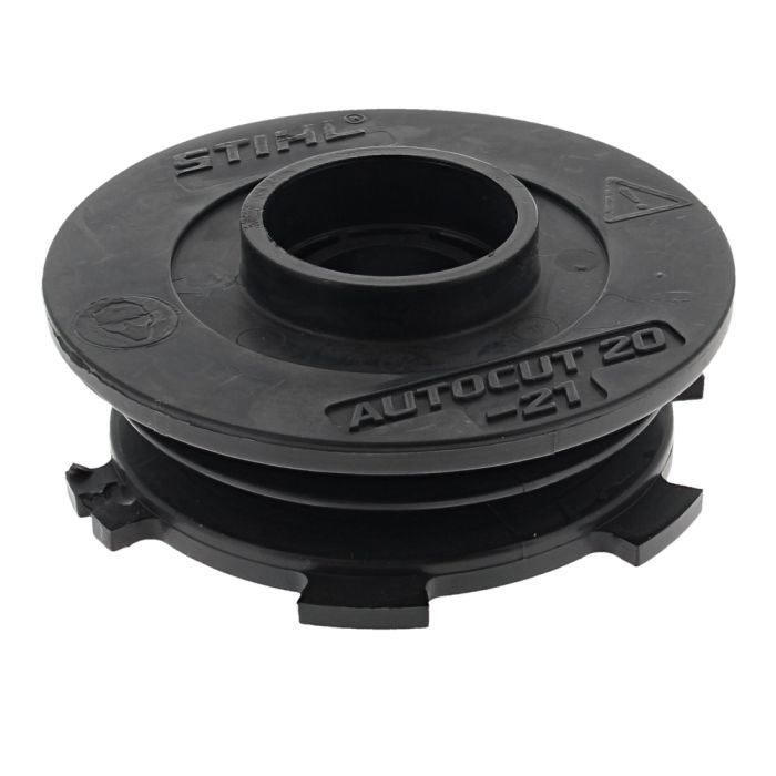 Stihl Spool insert
