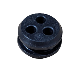McCulloch Grommet - 5753128-02