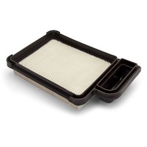 Husqvarna  Air Filter
