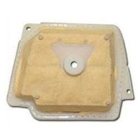 Stihl Air filter, fleece