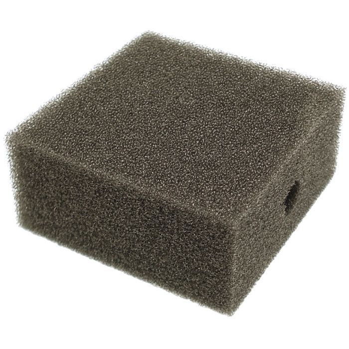 Stihl Air filter