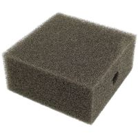 Stihl Air filter