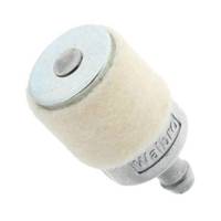 Kawasaki Fuel Filter