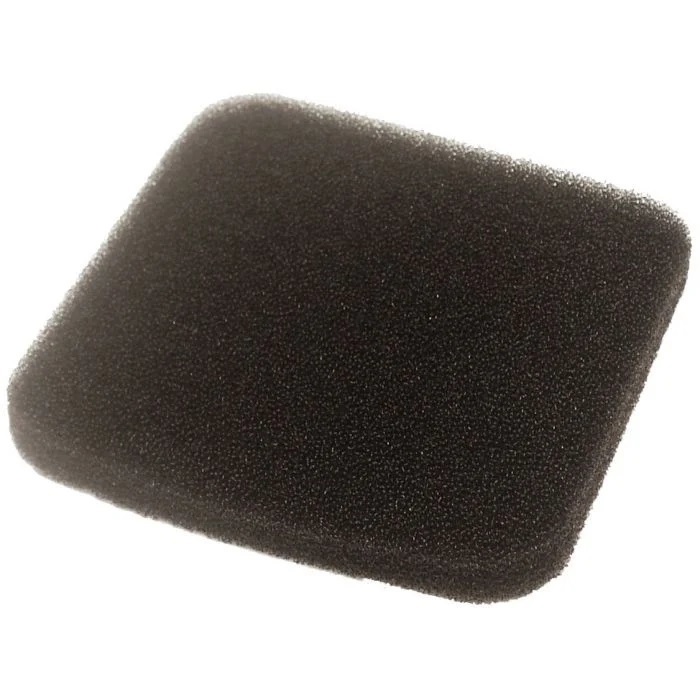 Stihl Prefilter
