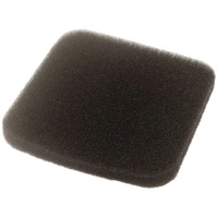Stihl Prefilter