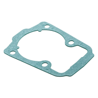 Husqvarna Gasket