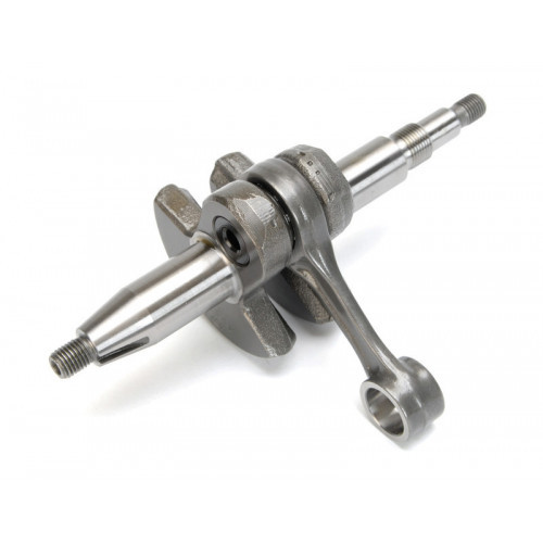 Stihl Crankshaft