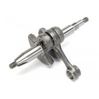 Stihl Crankshaft