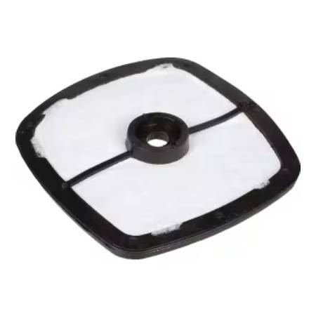 Mountfield Air Filter