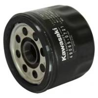 Mountfield Oil Filter