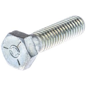 Husqvarna  Bolt
