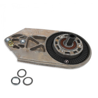 Husqvarna  Bearing Housing Assy - 5813517-10