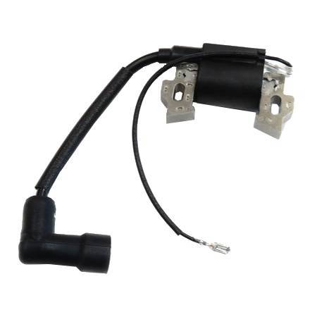 Mountfield Ignition Coil