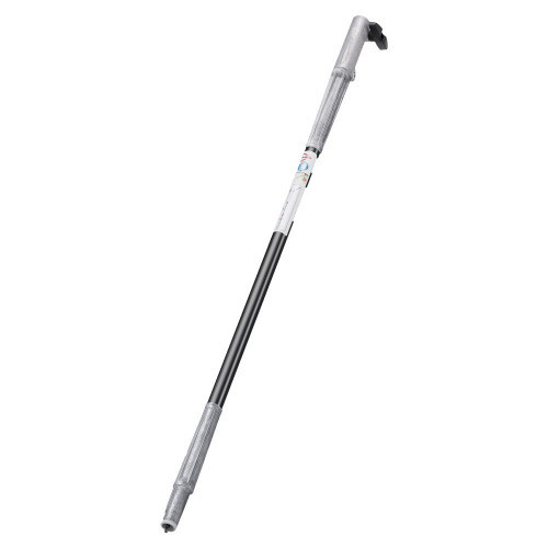 Stihl KM Extension Shaft 1m
