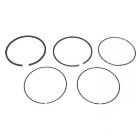 Stiga Piston Ring Set