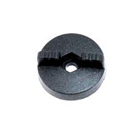 Husqvarna Knob