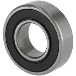 Peerless Ball bearing
