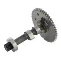 ATCO (New From 2012) Camshaft Assembly