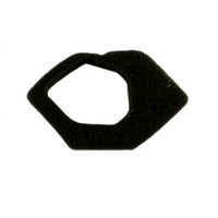 Husqvarna Air Filter
